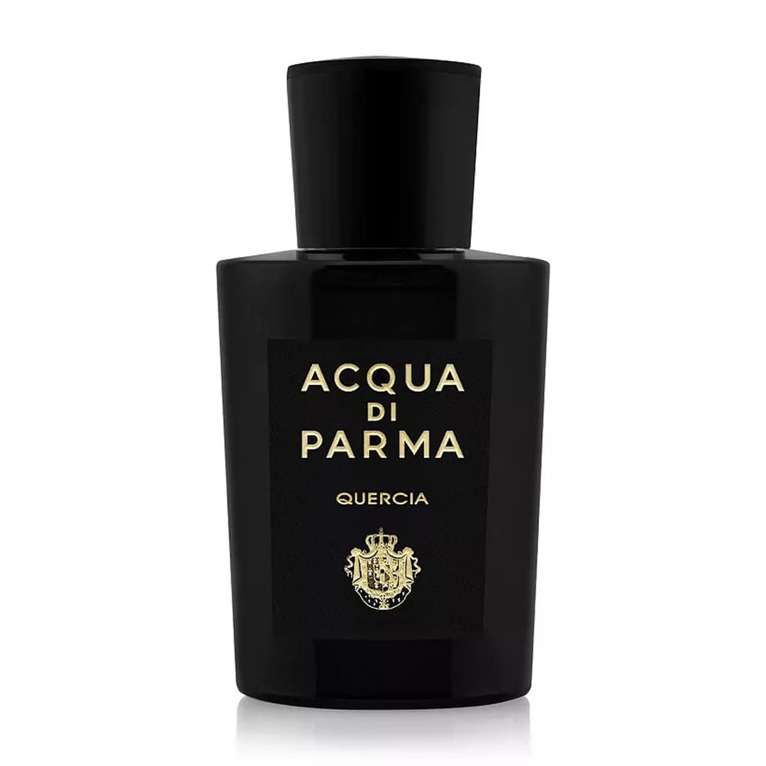 Acqua di Parma Quercia Eau de Parfum-Acqua di Parma Quercia Eau de Parfum