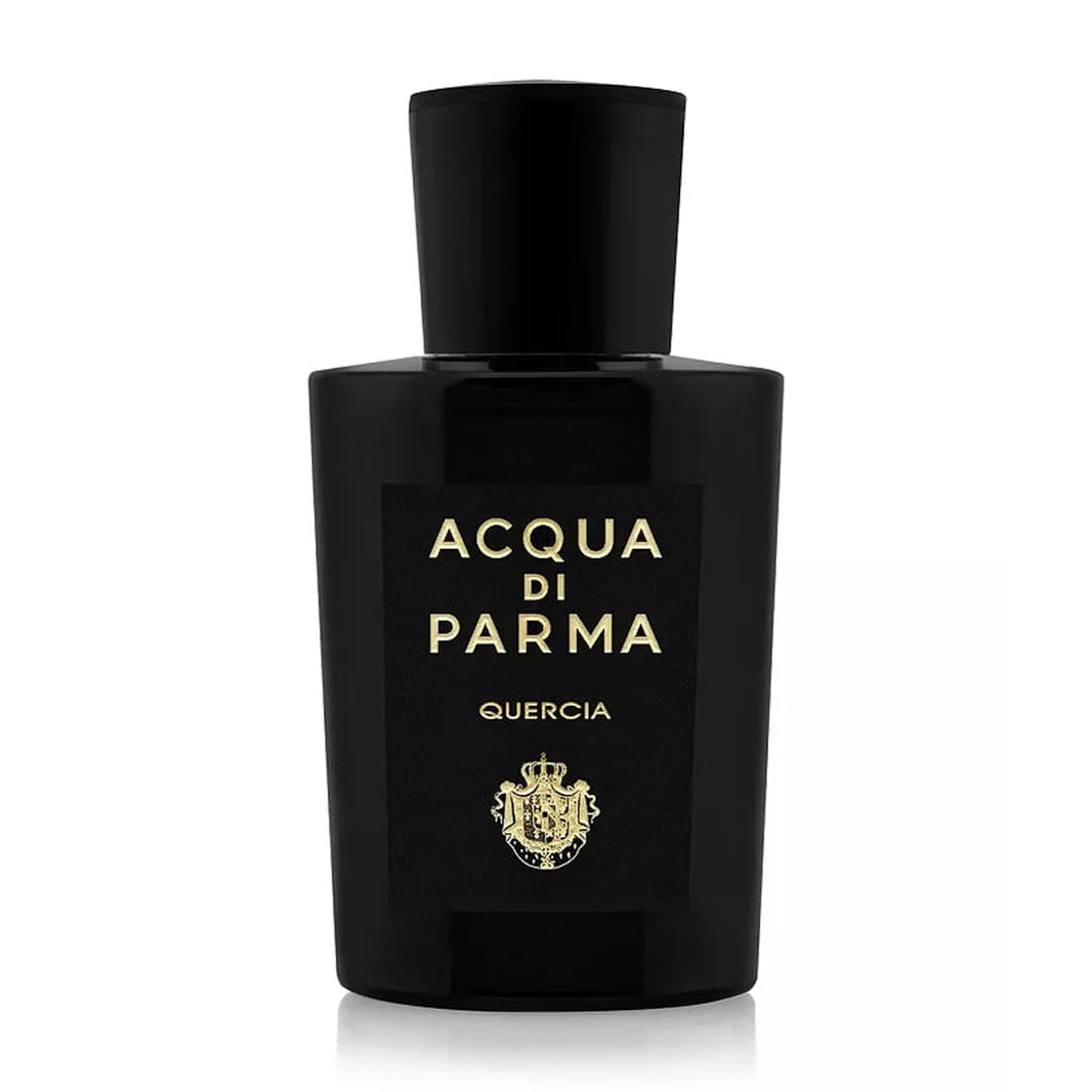 Acqua di Parma Quercia Eau de Parfum-Acqua di Parma Quercia Eau de Parfum
