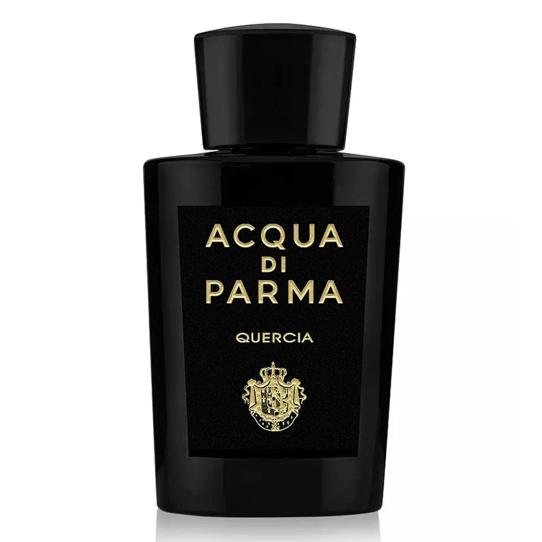 Acqua di Parma Quercia Eau de Parfum-Acqua di Parma Quercia Eau de Parfum