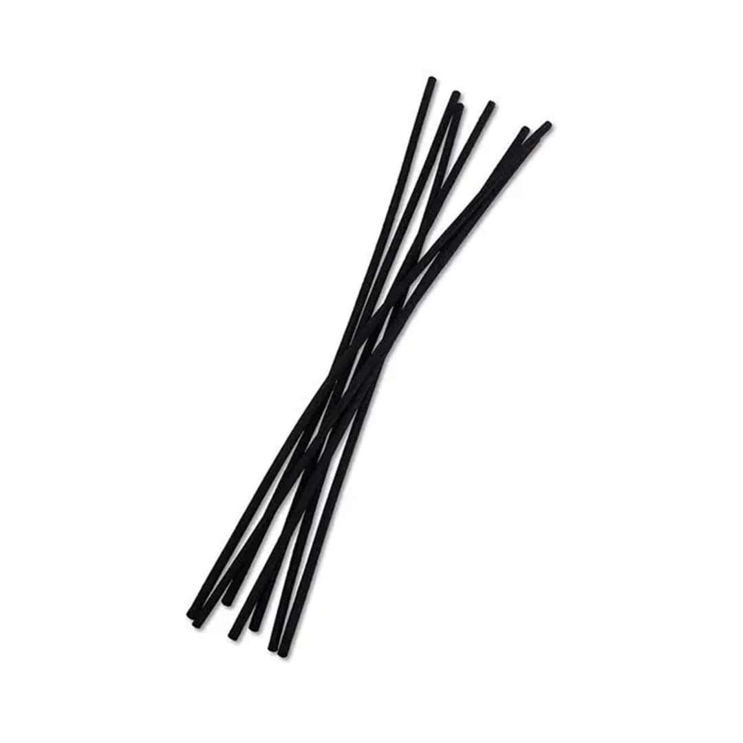 Acqua di Parma Reeds For Diffuser-Acqua di Parma Reeds For Diffuser