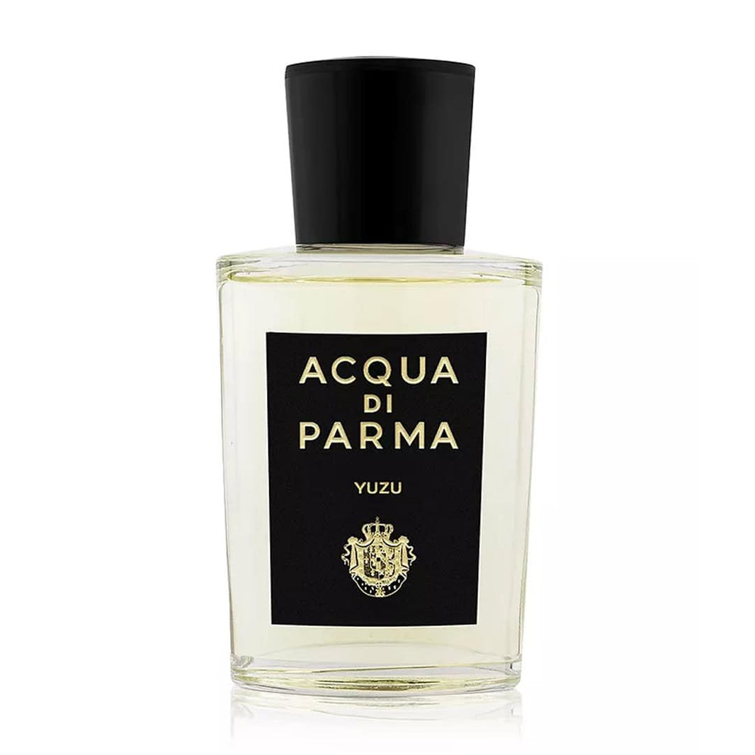 Acqua di Parma Yuzu Eau de Parfum-Acqua di Parma Yuzu Eau de Parfum