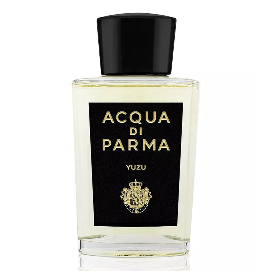 Acqua di Parma Yuzu Eau de Parfum-Acqua di Parma Yuzu Eau de Parfum