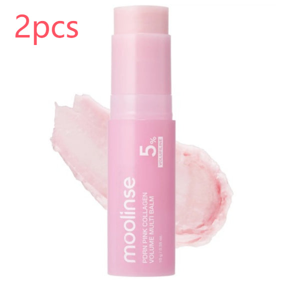 Collagen Moisturizing Cream - Hydrating Face Cream for Daily Skin Care Routine-52039252200a2bb2382fcfb1563e2925