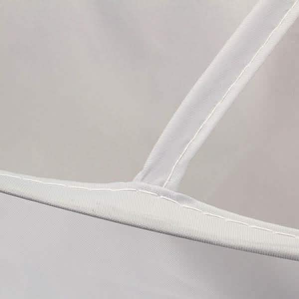Adult Umbrella Hairdressing Cape-Adult Umbrella Hairdressing Cape