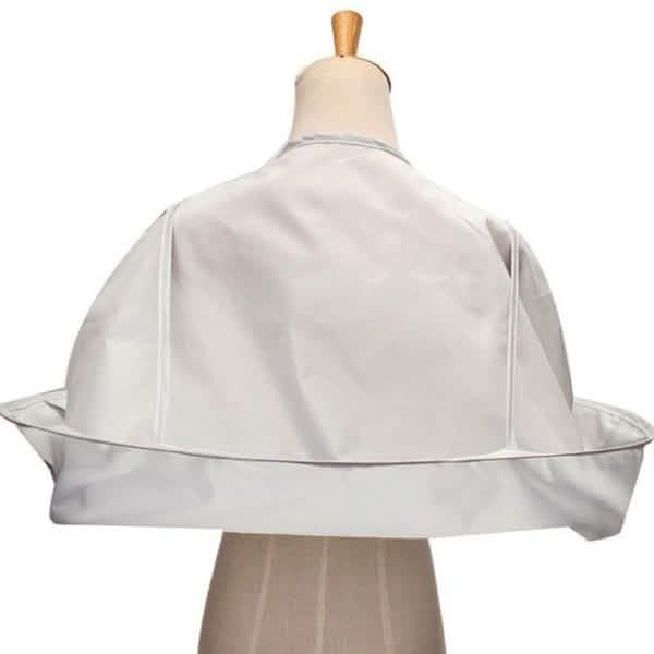 Adult Umbrella Hairdressing Cape-Adult Umbrella Hairdressing Cape