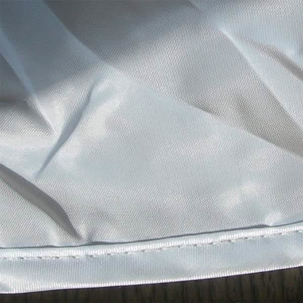 Adult Umbrella Hairdressing Cape-Adult Umbrella Hairdressing Cape