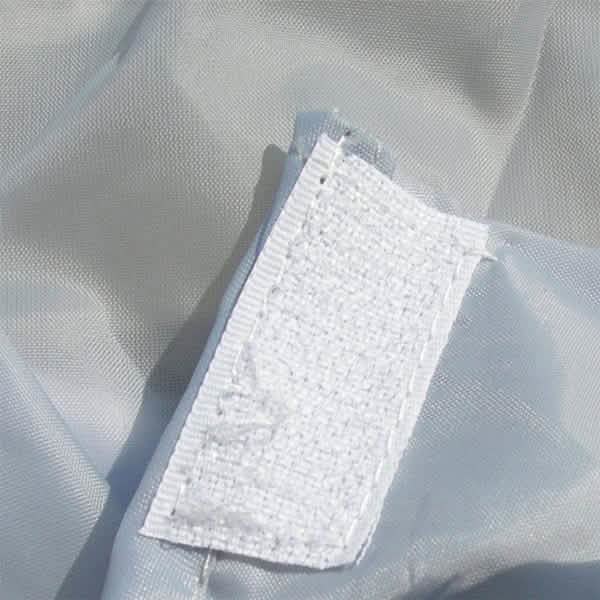 Adult Umbrella Hairdressing Cape-Adult Umbrella Hairdressing Cape