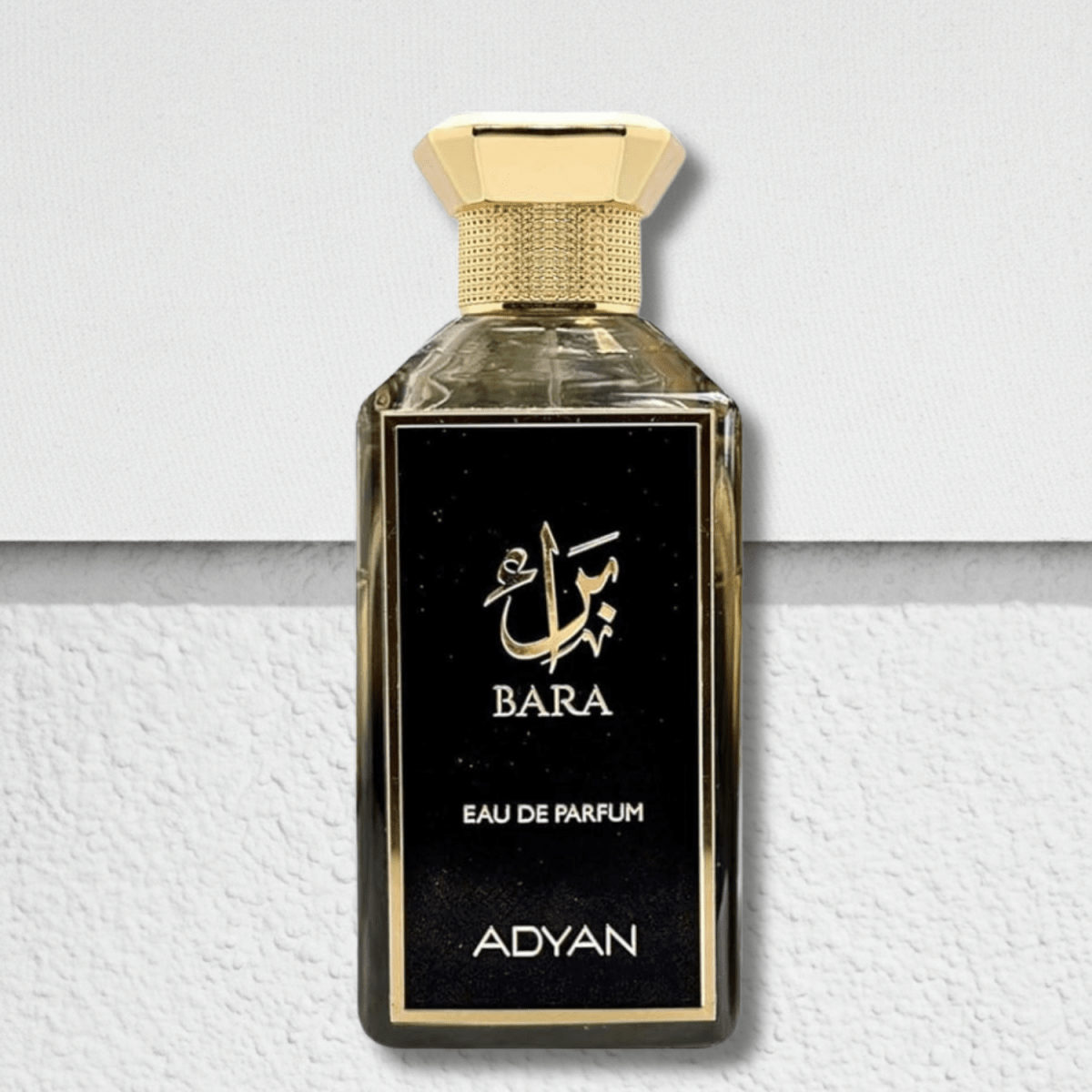 Adyan Bara Eau De Parfum 100ml-Adyan Bara Eau De Parfum 100ml