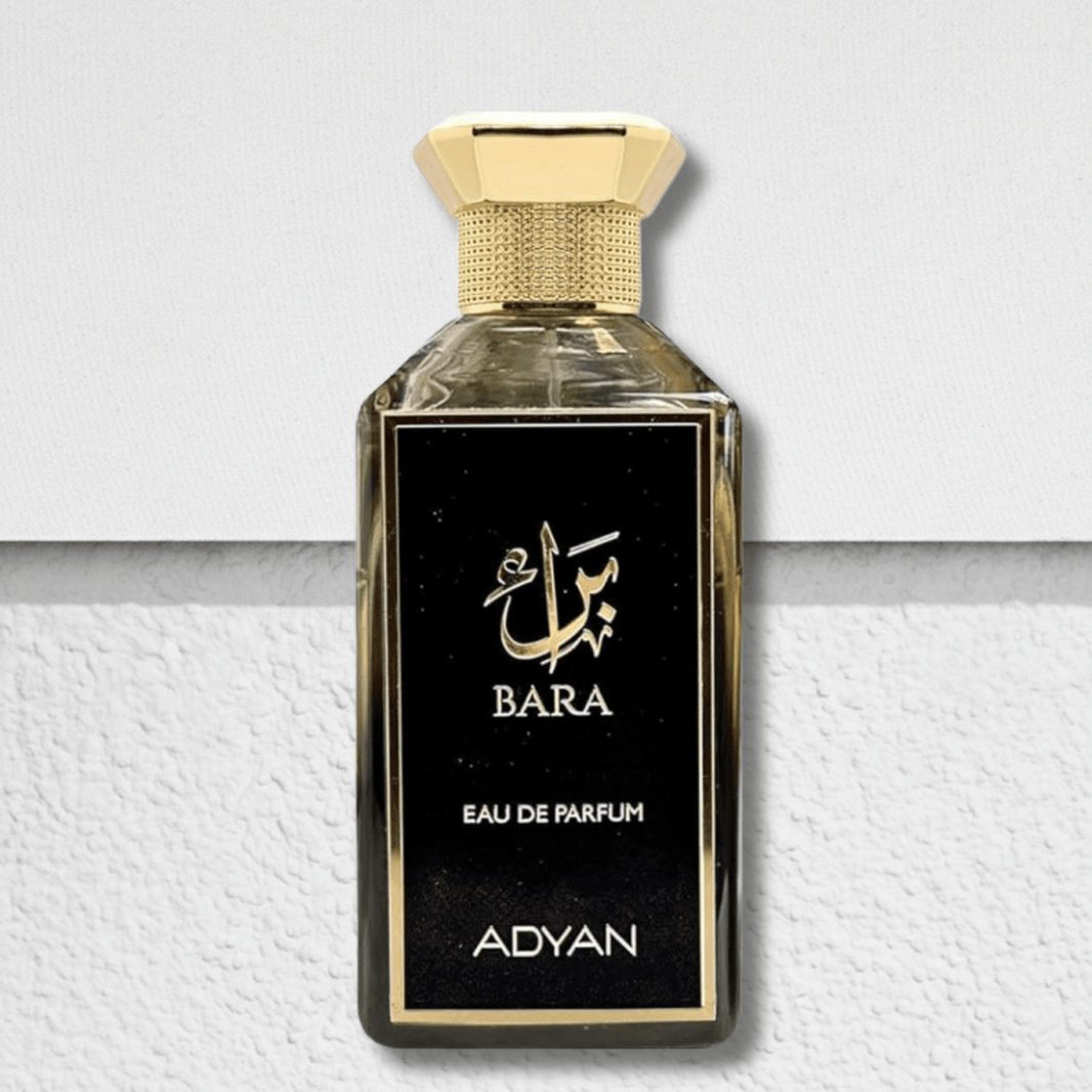 Adyan Bara Eau De Parfum 100ml-Adyan Bara Eau De Parfum 100ml