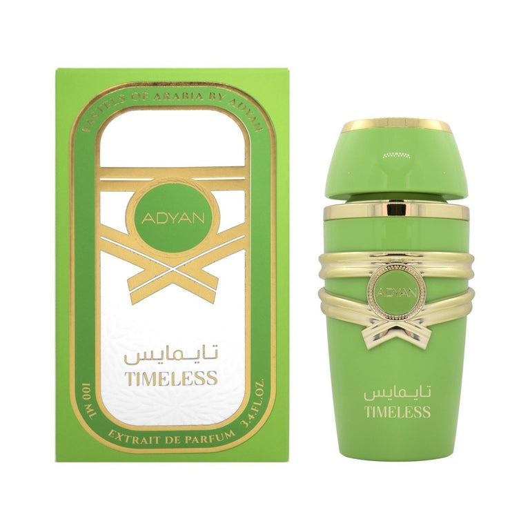 ADYAN Timeless Parfum 100ml