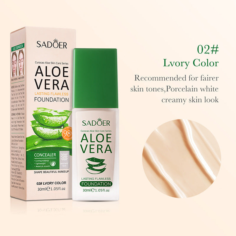 Aloe Anti-dandruff Repair Shampoo-76168610fe415932ba0b8ccbceec332f