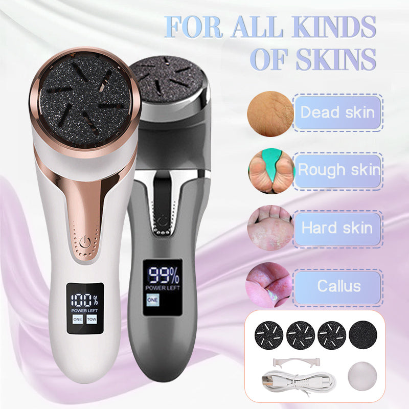 LCD Digital Display Electric Vacuum Cleaner Foot Scrubber Exfoliating Pedicure Beauty Supplies Gadgets-7b45472c7d5bf3f5bbbcab2a6a128dec