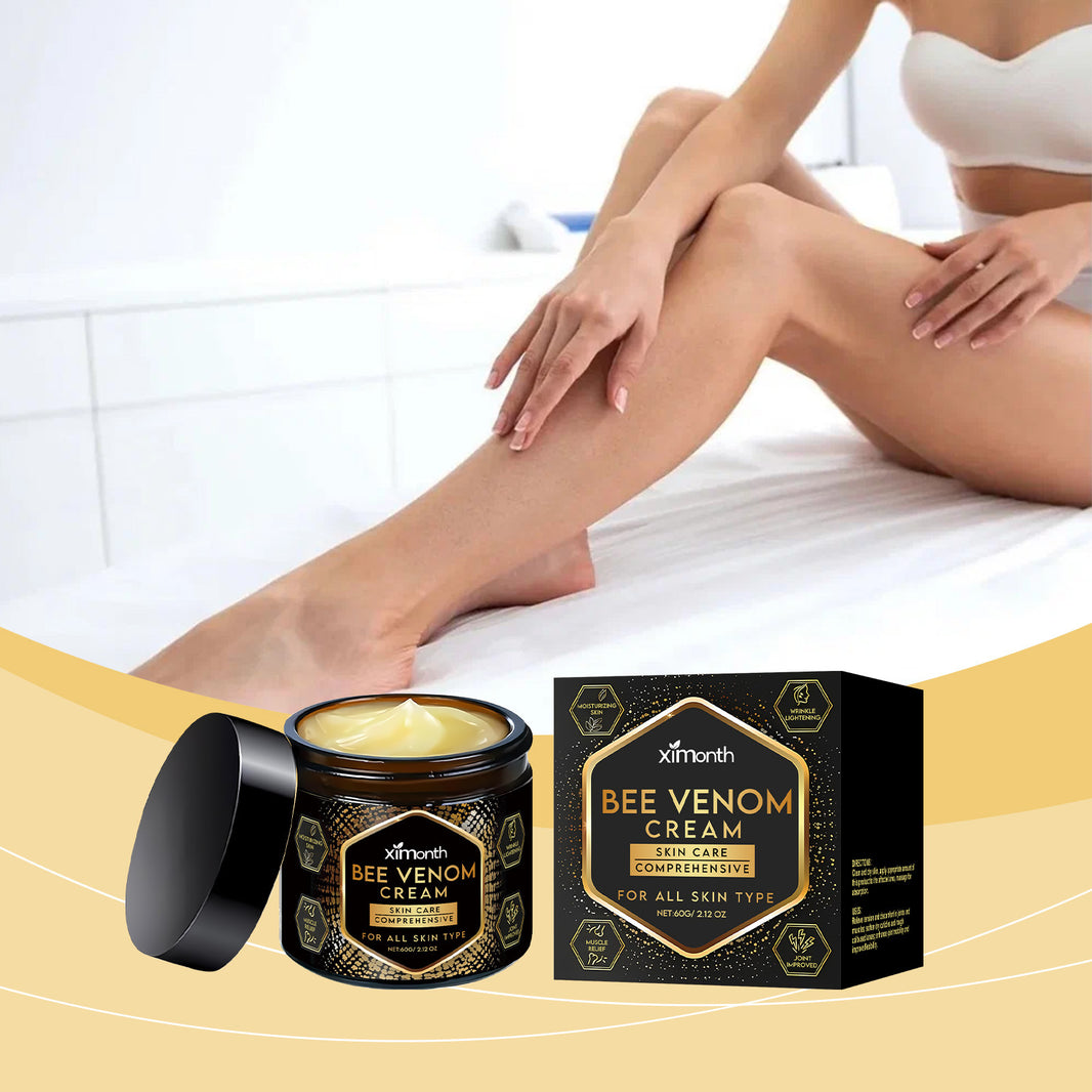 Home Moisturizing Skincare Cream-1b1ca0982ddd094550dabe26e22c1a0e