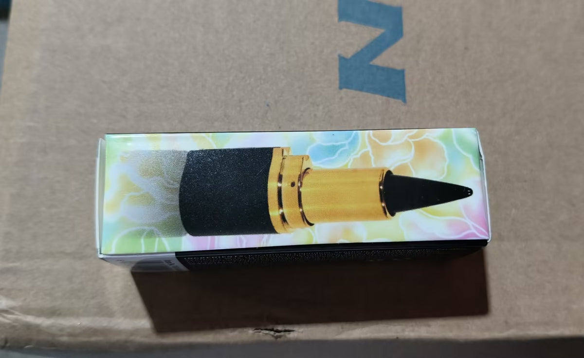 Waterproof Black Eyeliner Liquid Eye Liner Pen Pencil Gel Beauty Makeup Cosmetic Eyelashes Waterproof Eye Liner Makeup Tool-f4507f3bedfe49d004214e0888695c9a