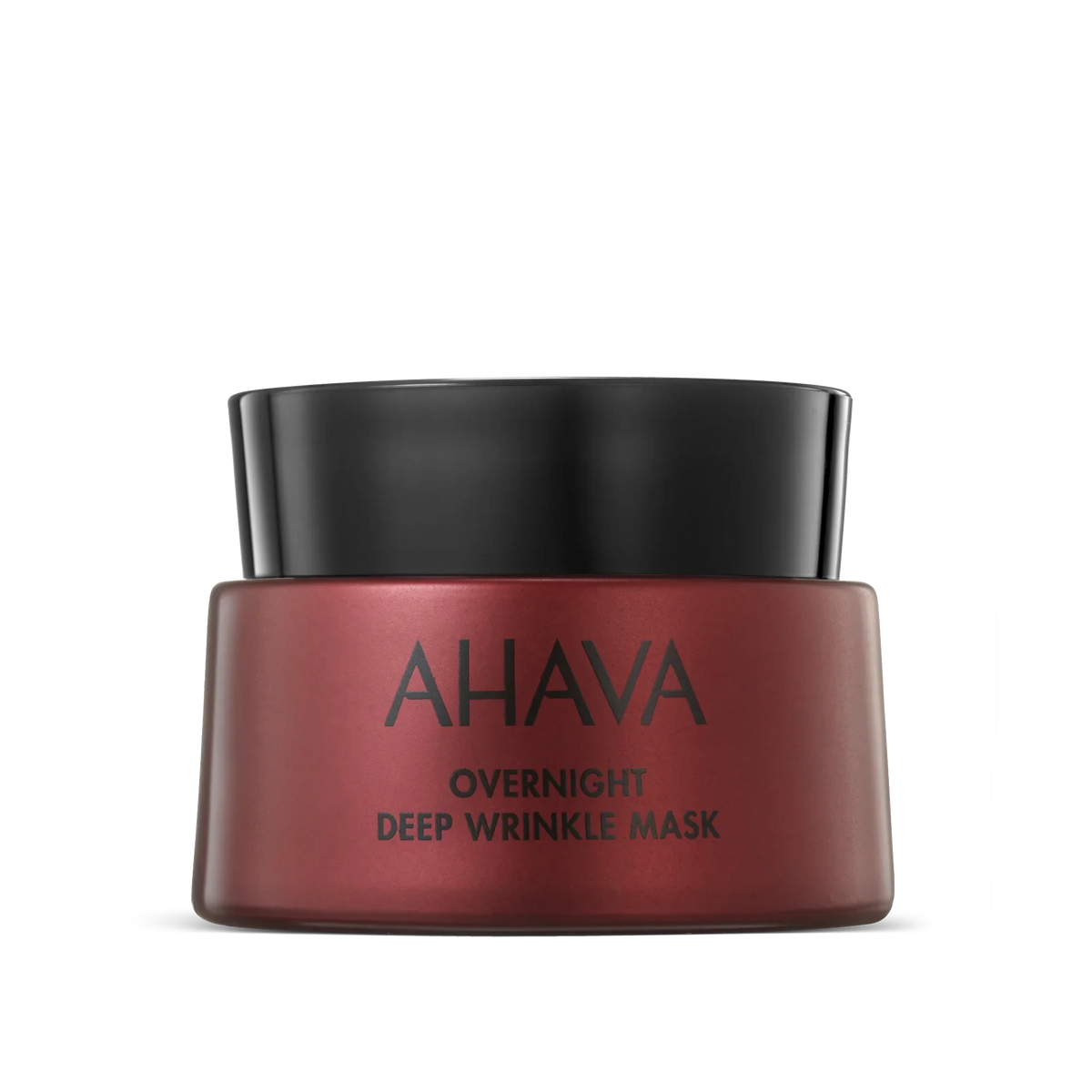 Ahava Overnight Deep Wrinkle Mask 1.7 OZ-Ahava Overnight Deep Wrinkle Mask 1.7 OZ