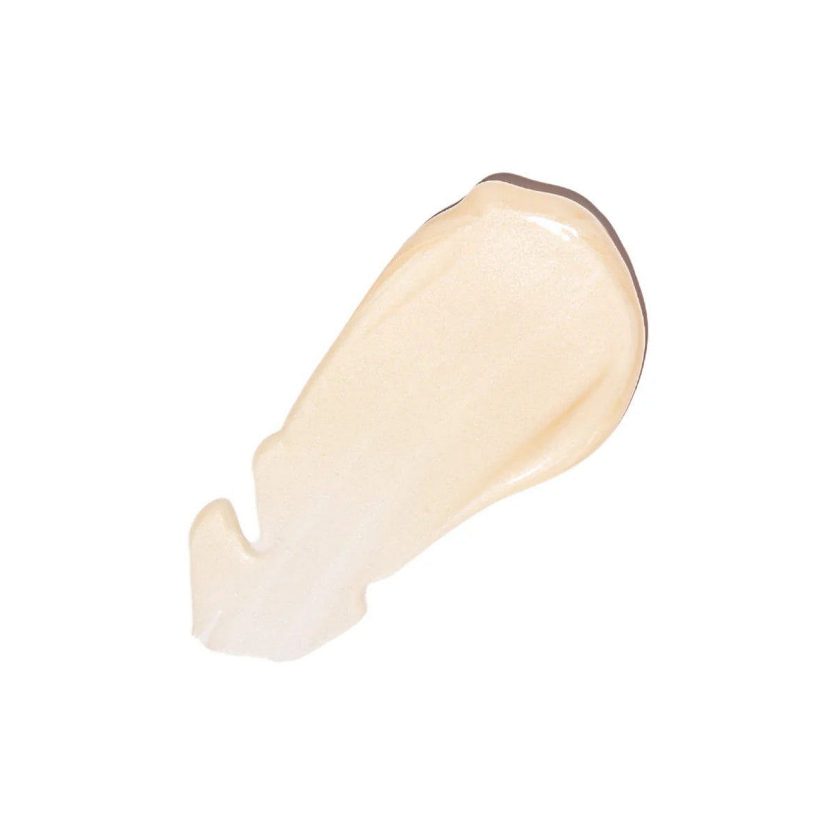 Alastin Skincare A-LUMINATE Brightening Serum 1.7 Oz-Alastin Skincare A-LUMINATE Brightening Serum 1.7 Oz