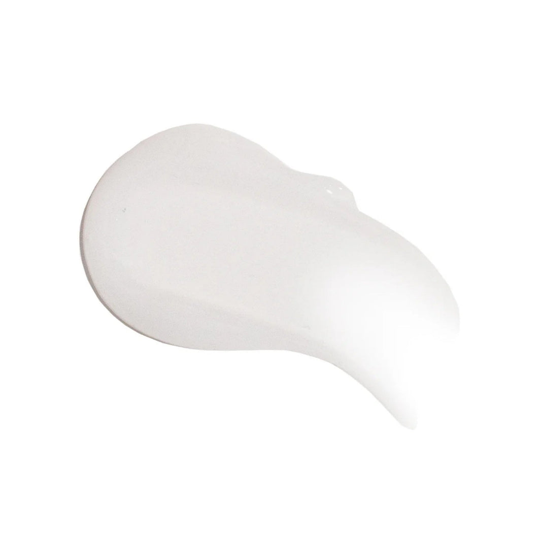 Alastin Skincare HA (Hyaluronic Acid) IMMERSE Serum 1 Oz-Alastin Skincare HA (Hyaluronic Acid) IMMERSE Serum 1 Oz