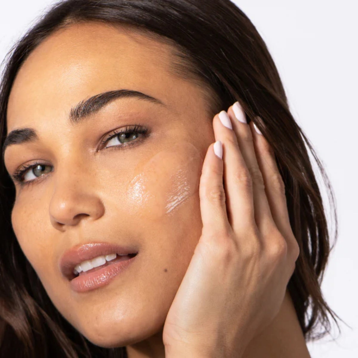 Alastin Skincare HA (Hyaluronic Acid) IMMERSE Serum 1 Oz-Alastin Skincare HA (Hyaluronic Acid) IMMERSE Serum 1 Oz