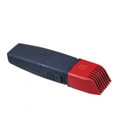 All-in-One Multi-groom Trimmer-All-in-One Multi-groom Trimmer