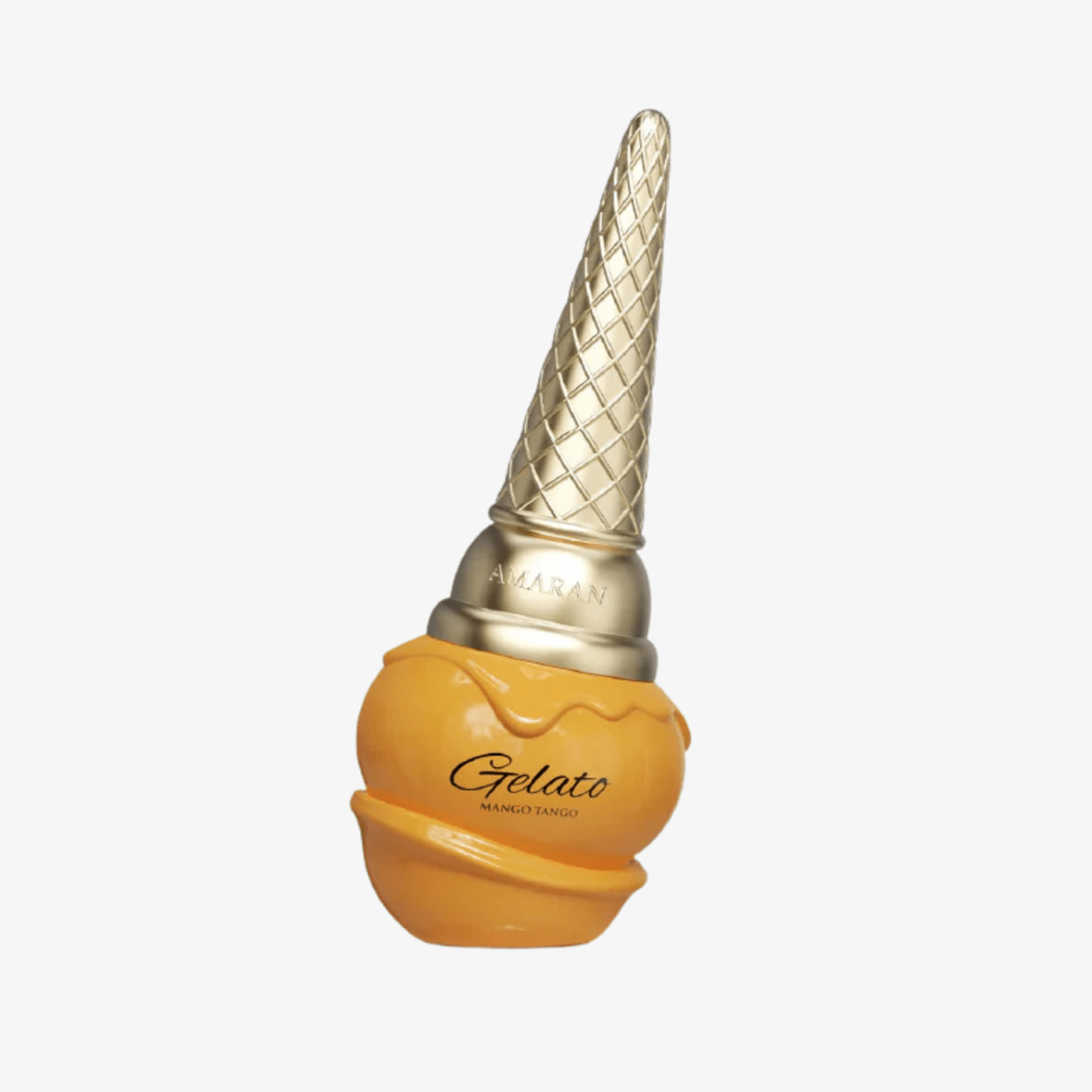 Amaran Gelato Collection Eau de Parfum 100ml-Amaran Gelato Collection Eau de Parfum 100ml
