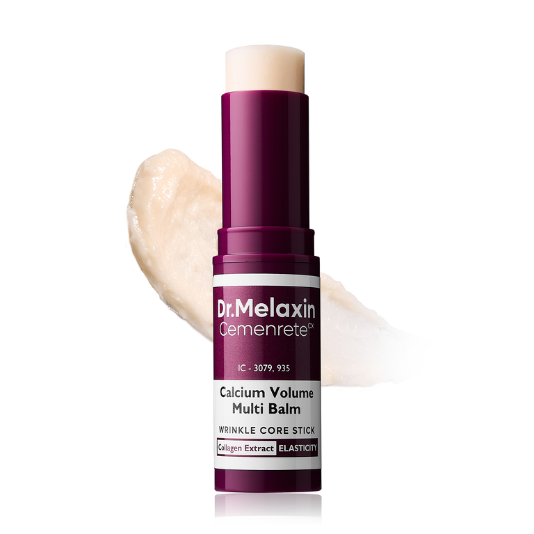 Dr. Melaxin Cemenrete Calcium Volume Multi Balm