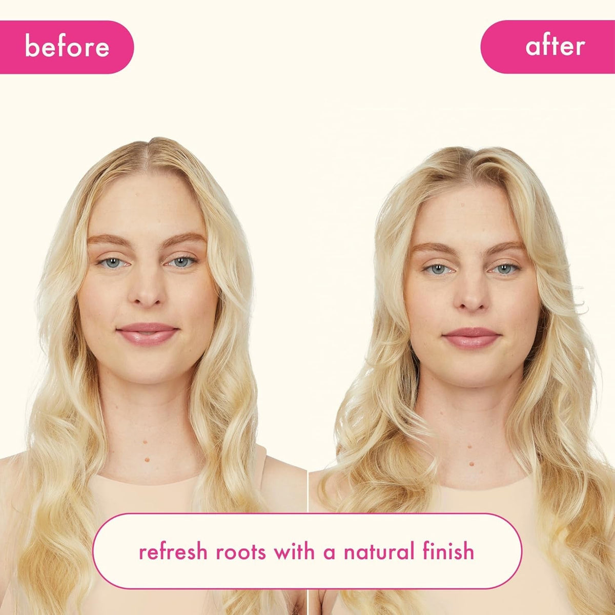 Amika Perk Up Plus Extended Clean Dry Shampoo-Amika Perk Up Plus Extended Clean Dry Shampoo