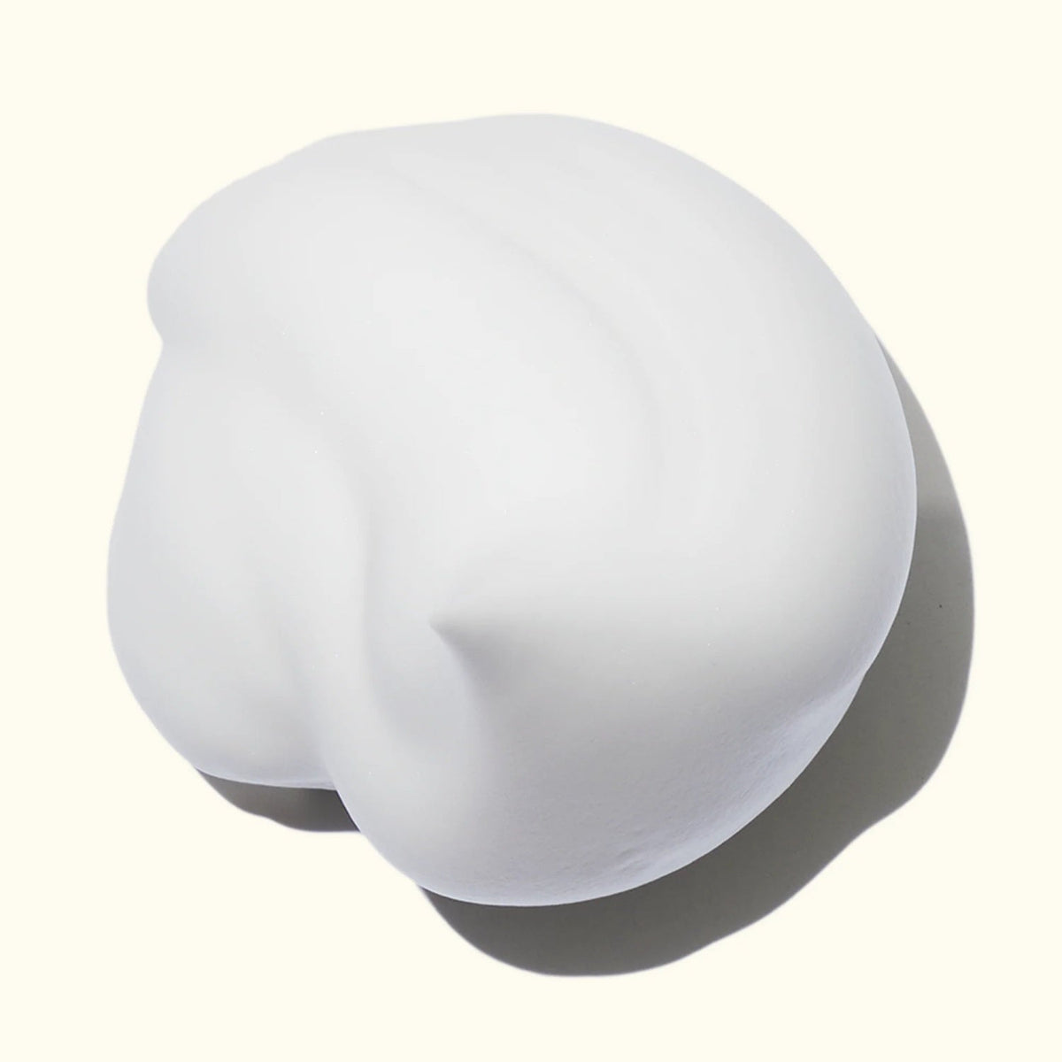 Amika Plus Size Perfect Body Mousse 8.5 Oz-Amika Plus Size Perfect Body Mousse 8.5 Oz