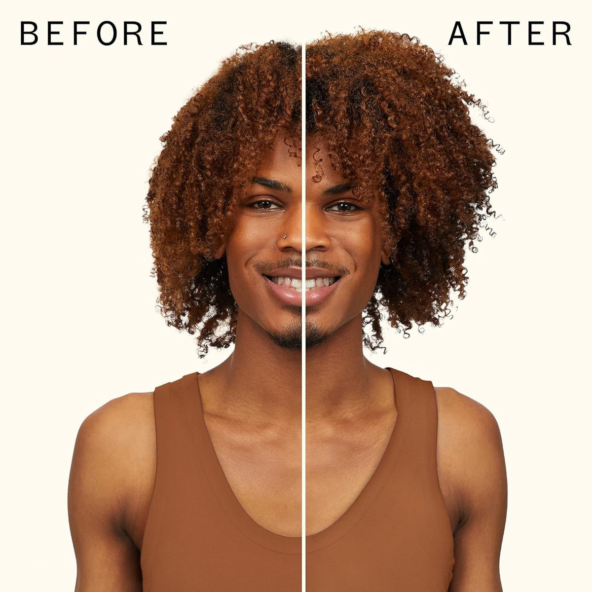 Amika Power Hour Curl Refreshing Spray 6.7 Oz-Amika Power Hour Curl Refreshing Spray 6.7 Oz
