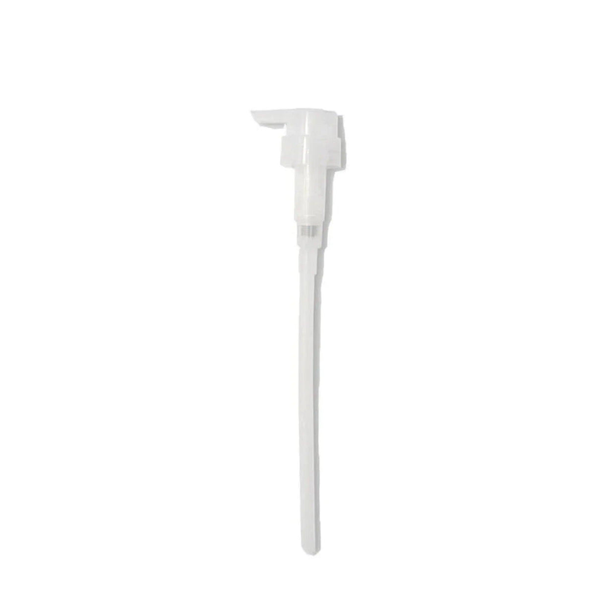 Amika The Kure Bond Repair Conditioner, Duo-Amika The Kure Bond Repair Conditioner, Duo