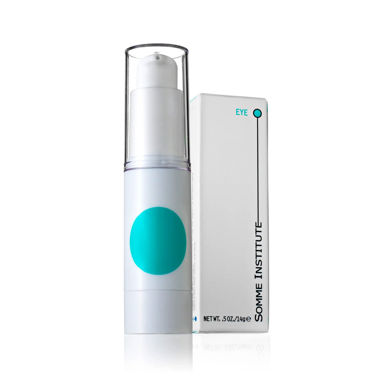 EYE Cream, Anti-aging, 0.5 oz-EYE Cream, Anti-aging, 0.5 oz