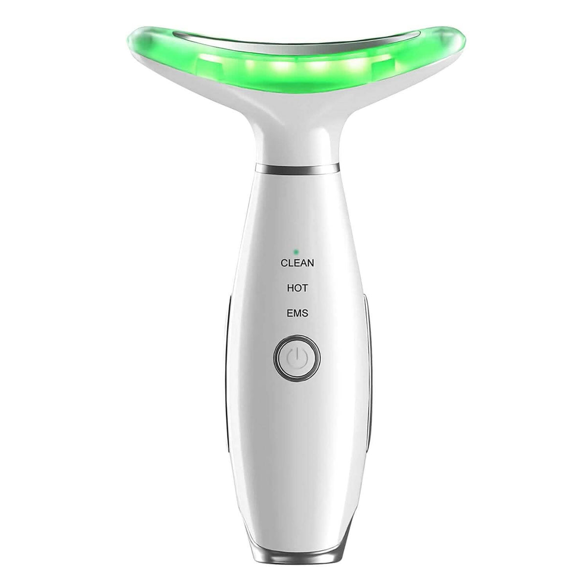 Anti Wrinkles Face Neck Massager Double Chin Reducer-Anti Wrinkles Face Neck Massager Double Chin Reducer