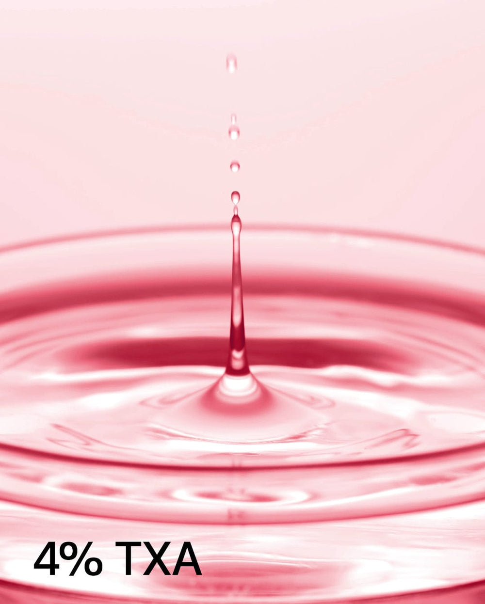 ANUA Niacinamide 10%+TXA 4% Dark Spot Correcting Serum-ANUA Niacinamide 10%+TXA 4% Dark Spot Correcting Serum