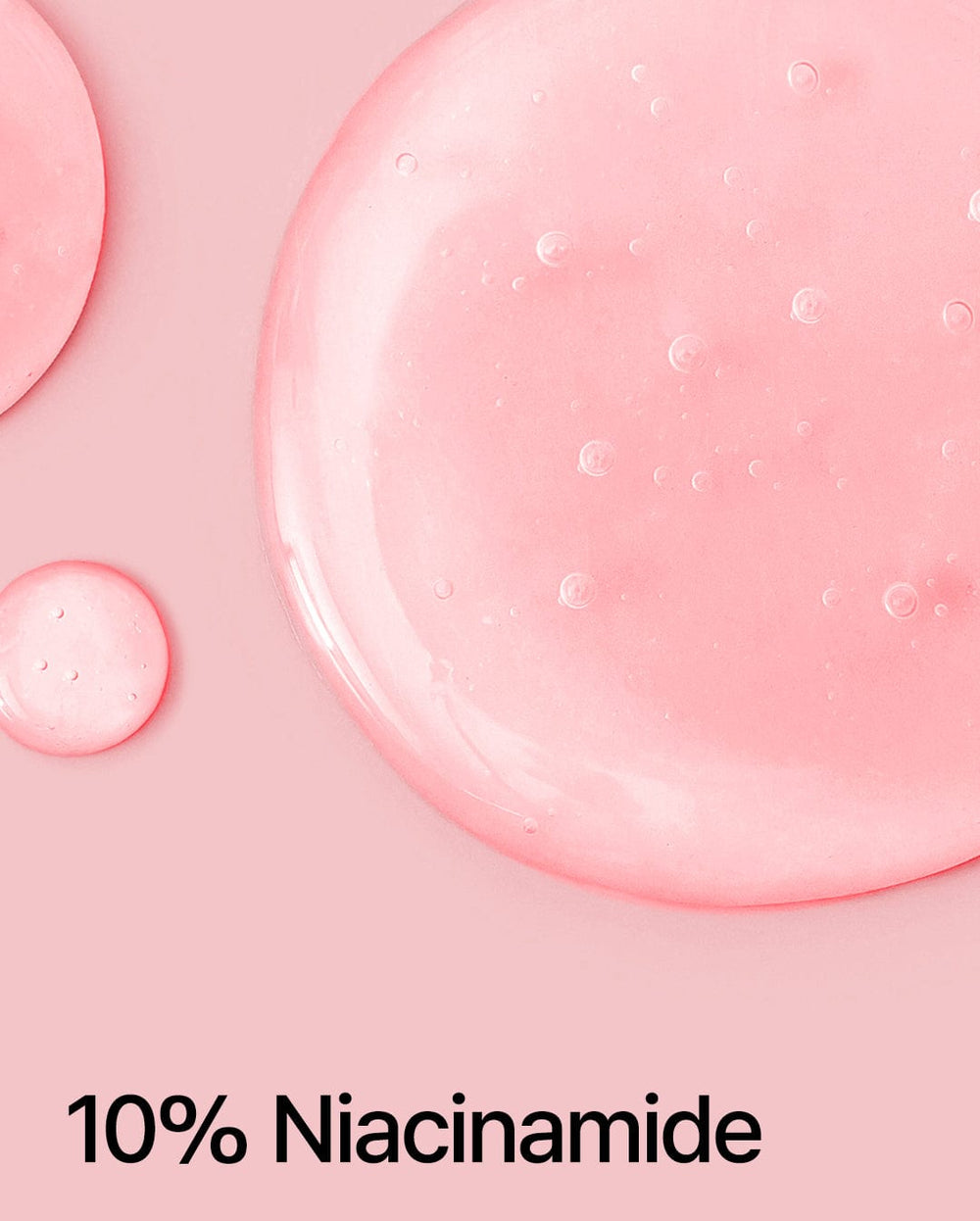 ANUA Niacinamide 10%+TXA 4% Dark Spot Correcting Serum-ANUA Niacinamide 10%+TXA 4% Dark Spot Correcting Serum