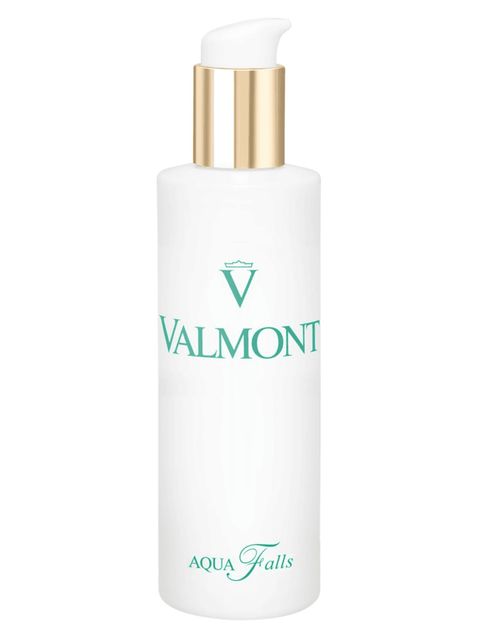Valmont Purity Aqua Falls-Valmont Purity Aqua Falls