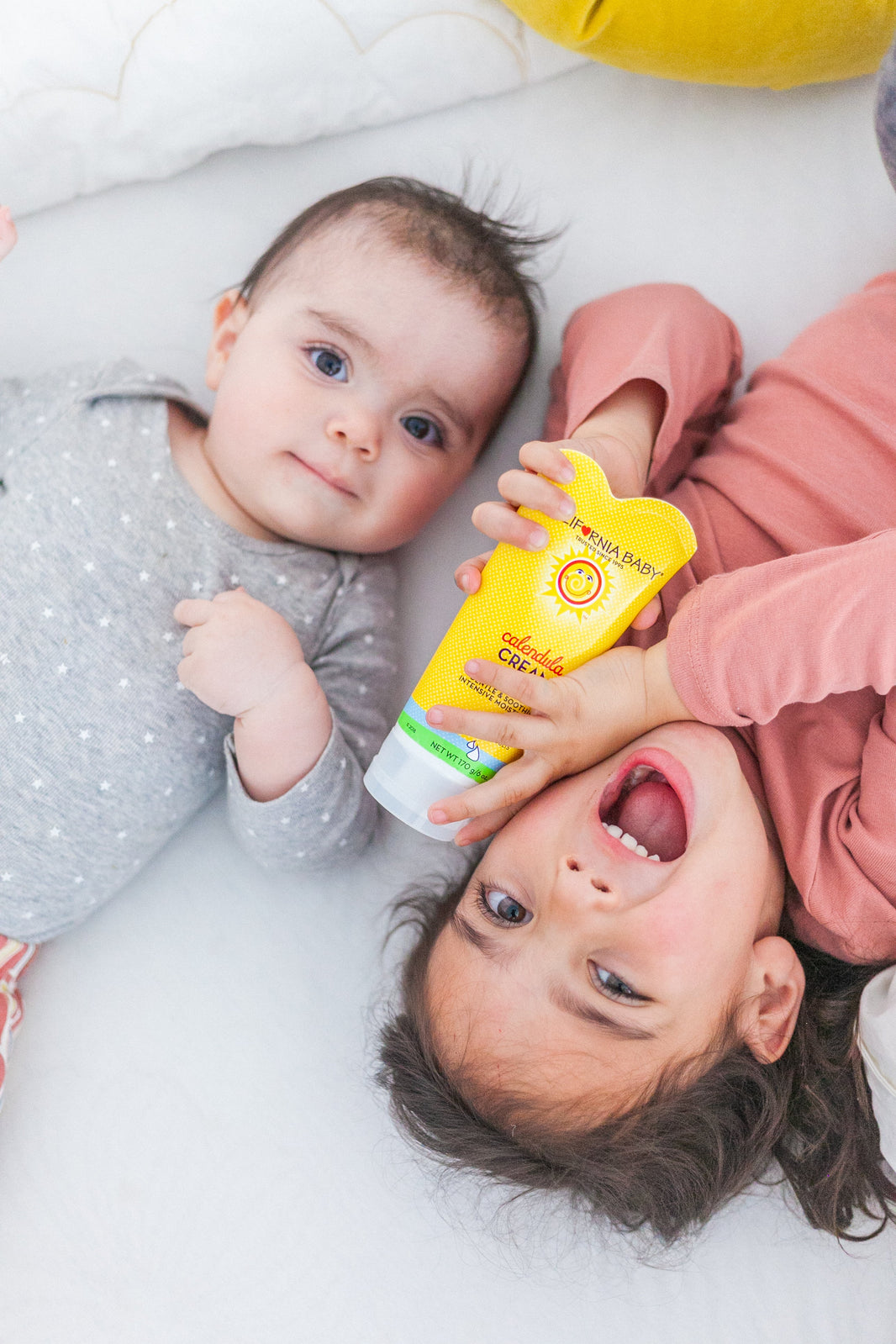 Calendula™ Cream-Calendula™ Cream