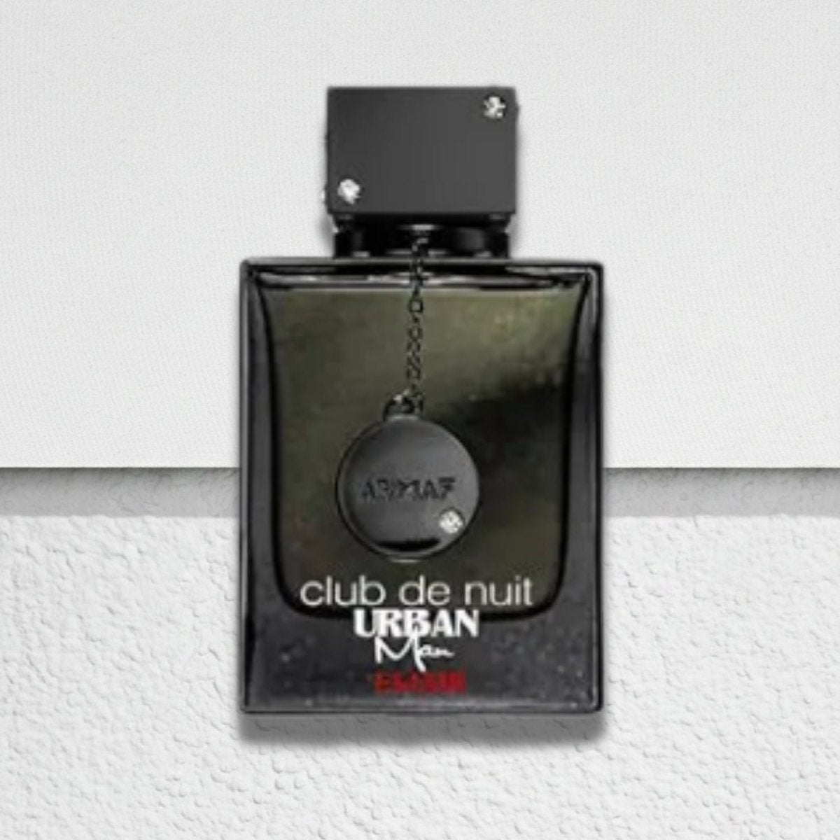 Armaf Club de Nuit Urban Elixir Man EDP for Men-Armaf Club de Nuit Urban Elixir Man EDP for Men