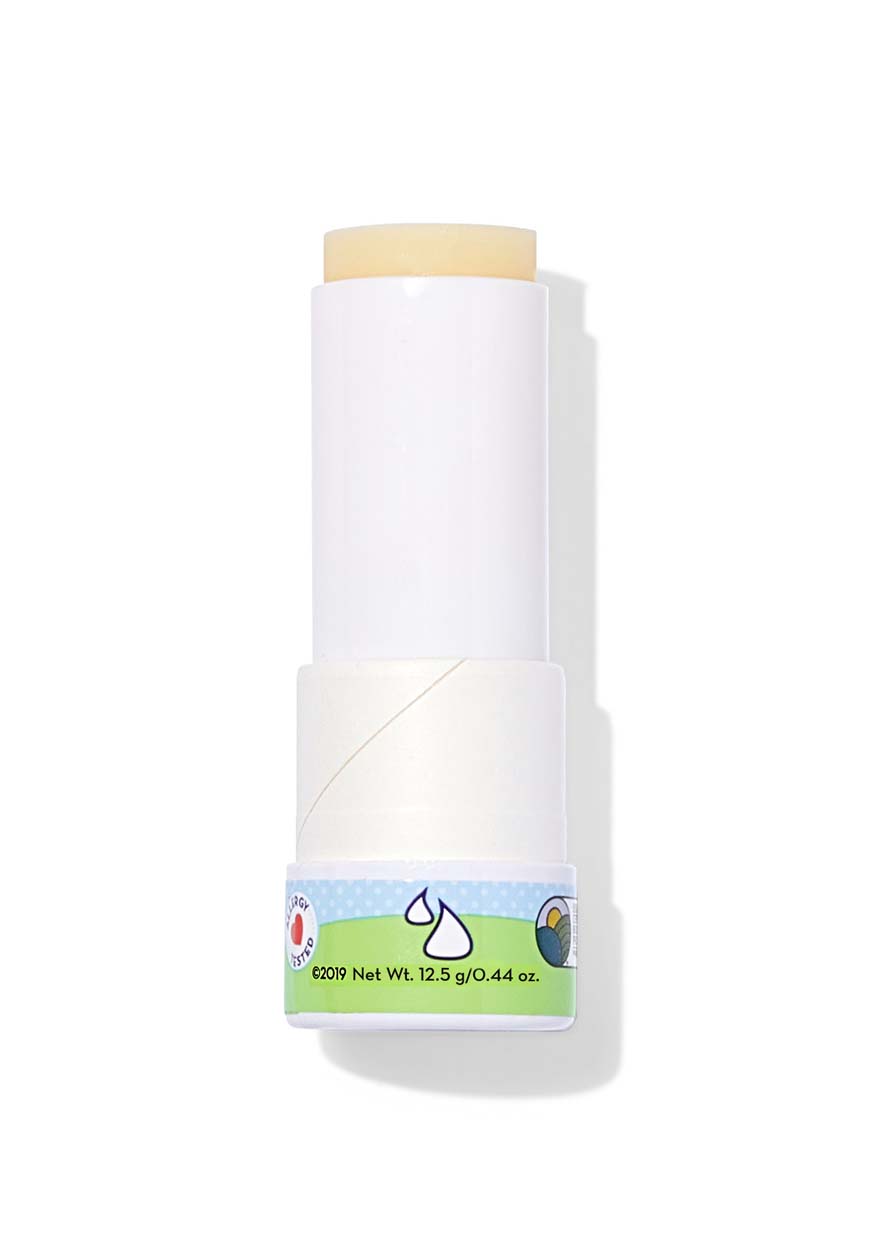 Calming™ Bedtime Stick-Calming™ Bedtime Stick