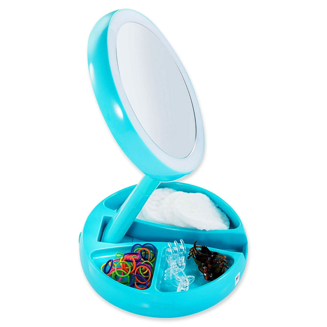 As seen on TV My Foldaway Mirror-As seen on TV My Foldaway Mirror