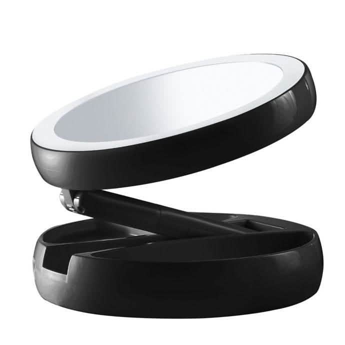As seen on TV My Foldaway Mirror-As seen on TV My Foldaway Mirror