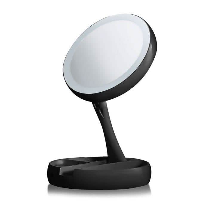 As seen on TV My Foldaway Mirror-As seen on TV My Foldaway Mirror