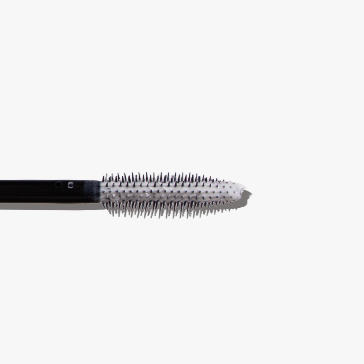 Bloom Lash Serum-Bloom Lash Serum