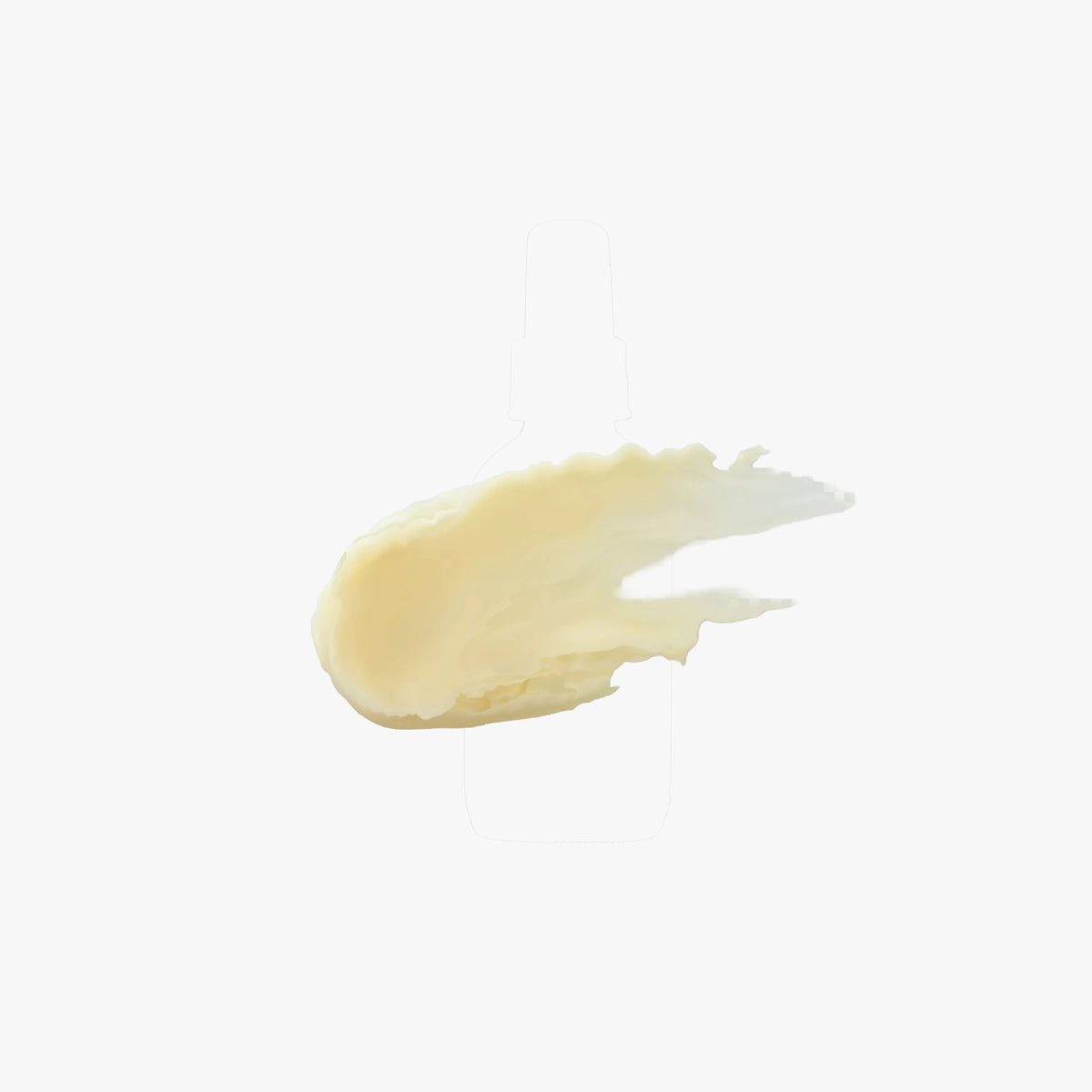 O.G. Balm-O.G. Balm