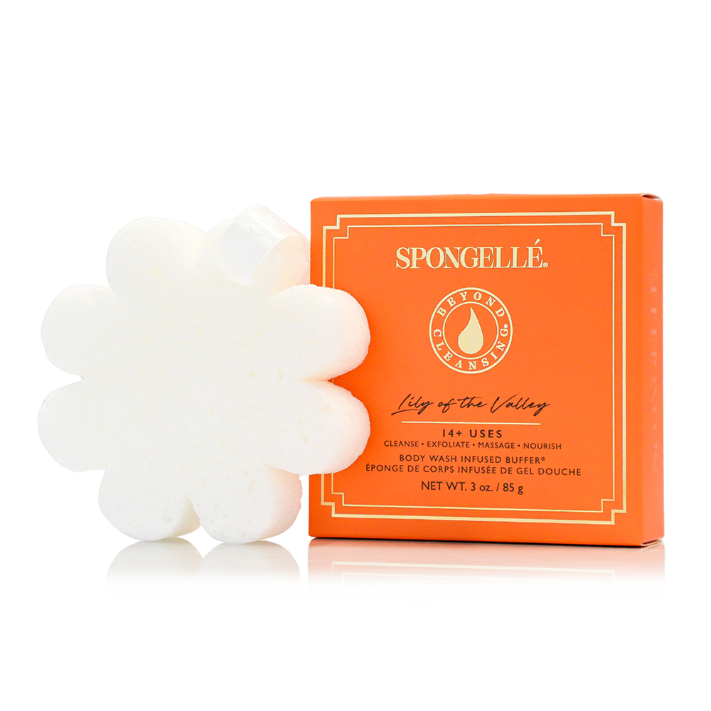Lily of the Valley | Boxed Flower-Lily of the Valley | Boxed Flower