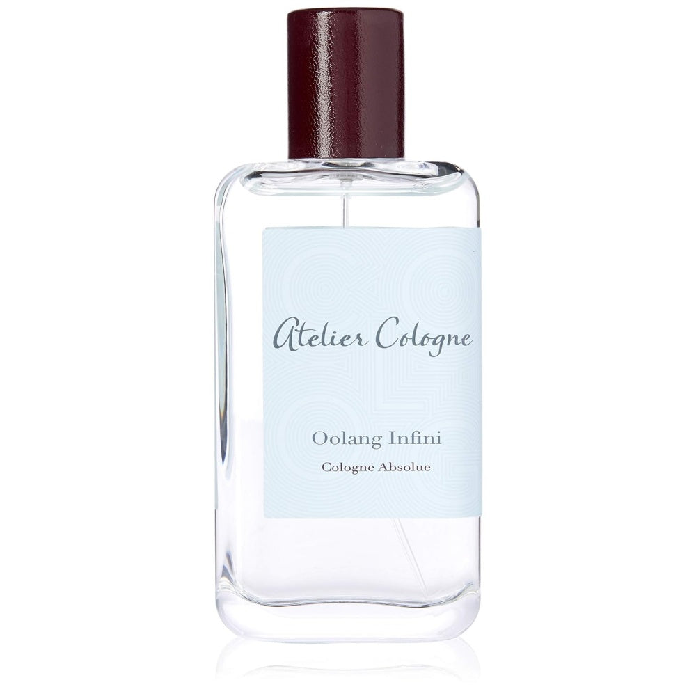Atelier Cologne Oolang Infini-Atelier Cologne Oolang Infini