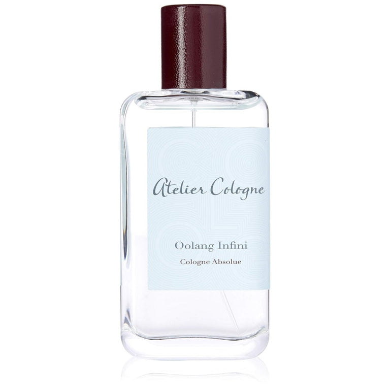 Atelier Cologne Oolang Infini