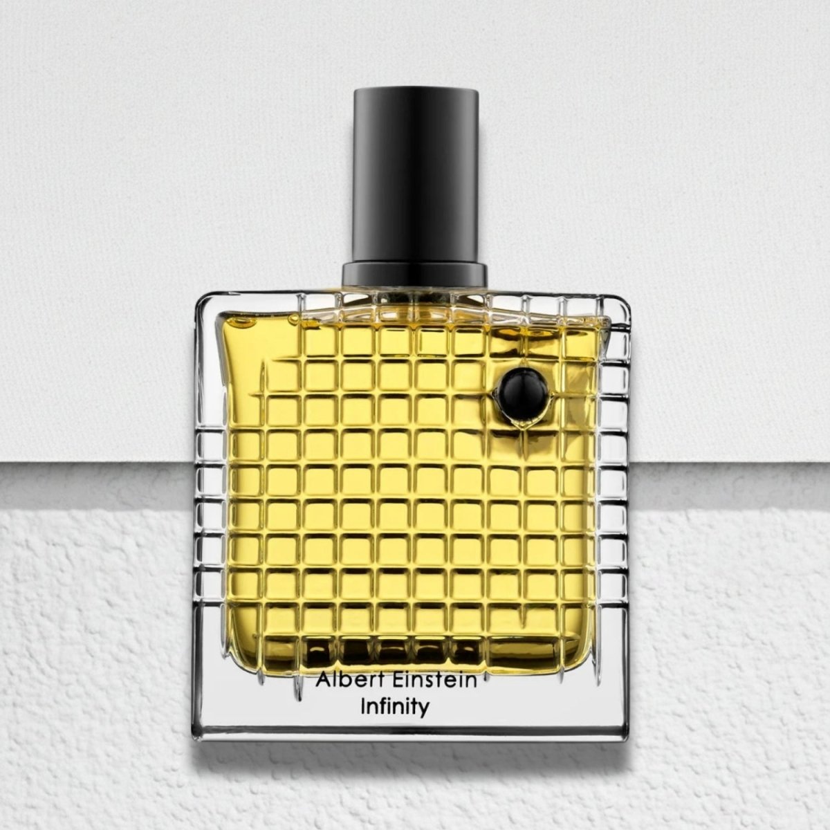 Atralia Albert Einstein Infinity EDP Unisex-Atralia Albert Einstein Infinity EDP Unisex