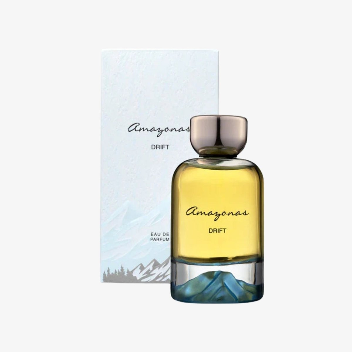 Atralia Amazonas Drift EDP-Atralia Amazonas Drift EDP