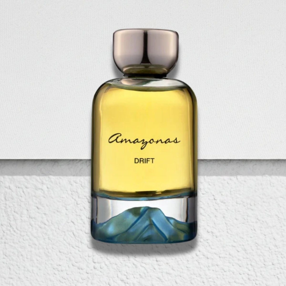 Atralia Amazonas Drift EDP-Atralia Amazonas Drift EDP
