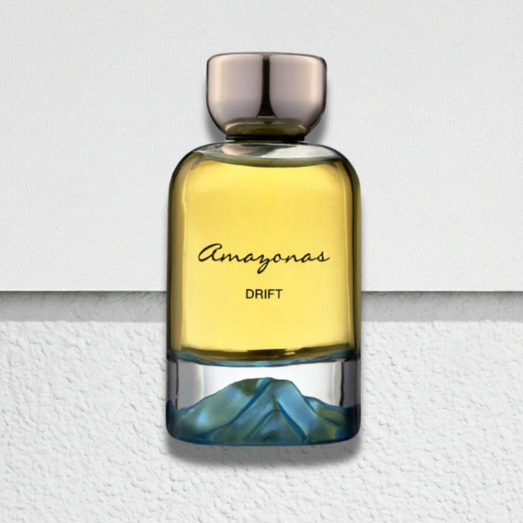 Atralia Amazonas Drift EDP-Atralia Amazonas Drift EDP