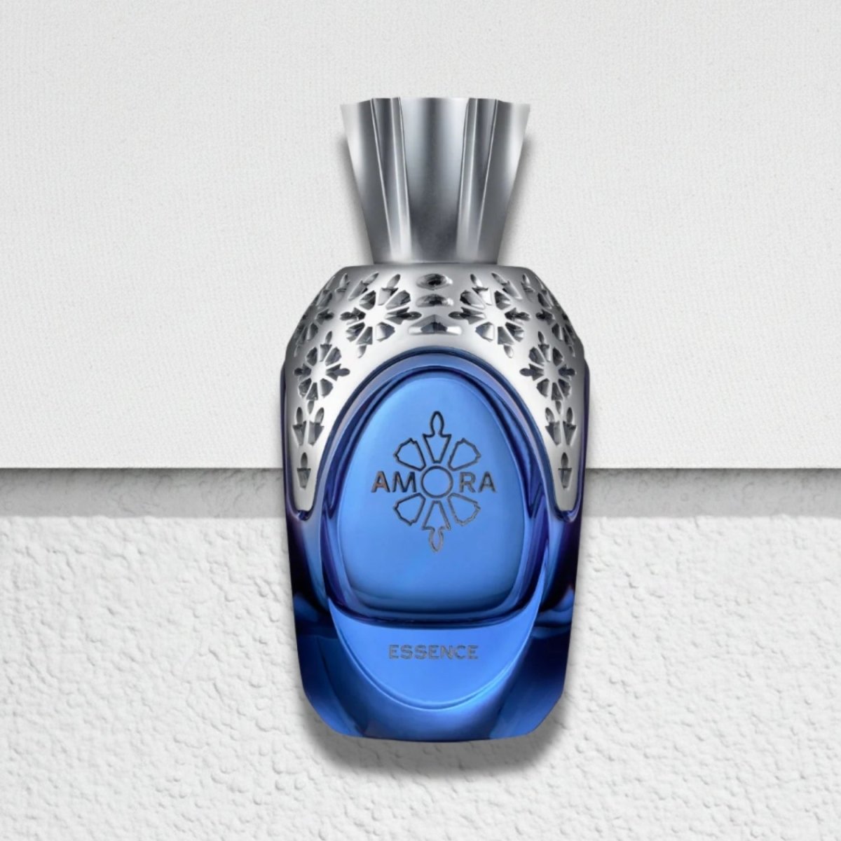 Atralia Amora Essence Extrait De Parfum-Atralia Amora Essence Extrait De Parfum